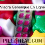 Viagra Générique En Ligne 09